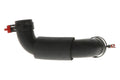 ENGINE CRANKCASE BREATHER HOSE