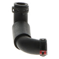 ENGINE CRANKCASE BREATHER HOSE