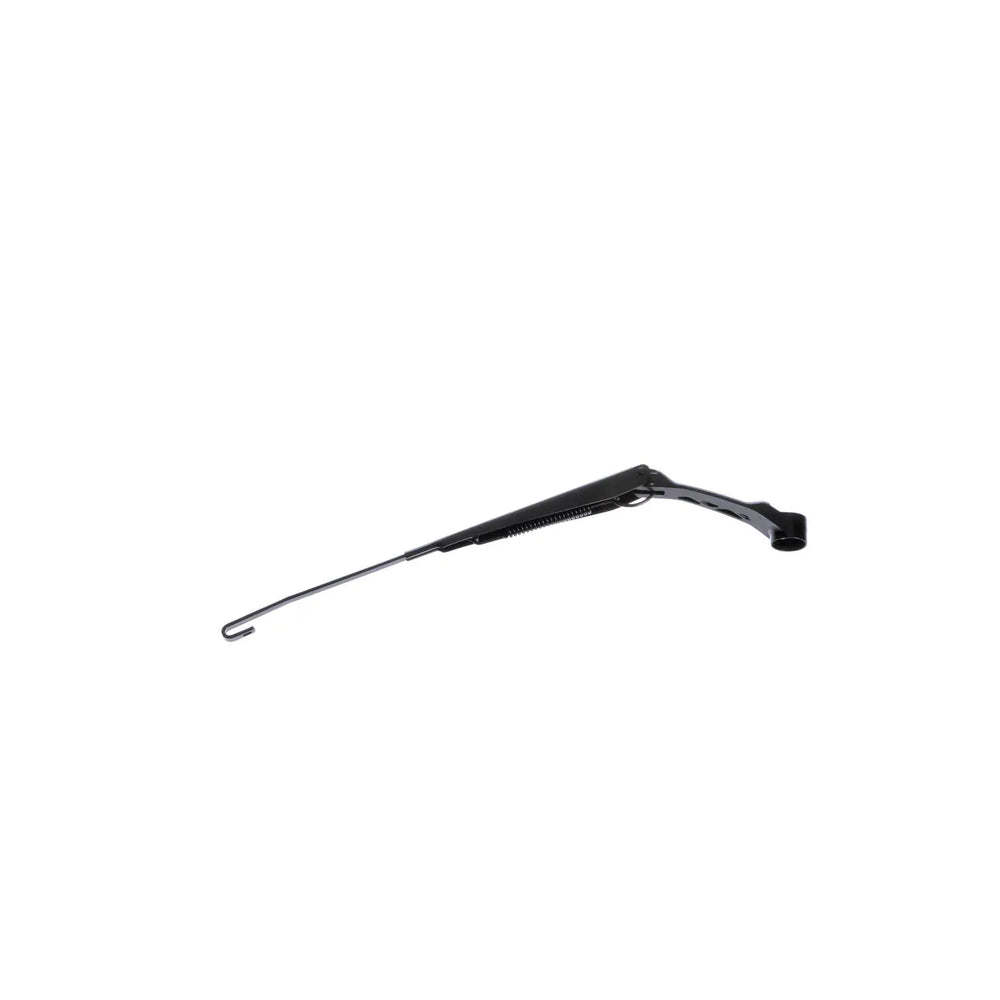 WINDSHIELD WIPER ARM