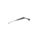 WINDSHIELD WIPER ARM