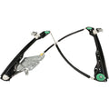 TRAKMOTIVE auto part