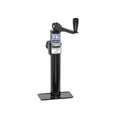 PRO SERIES WELD-ON JACK TOPWIND