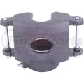 DOM. DISC BRAKE CALIPER