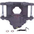 DOM. DISC BRAKE CALIPER