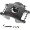 DOM. DISC BRAKE CALIPER
