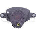 DOM. DISC BRAKE CALIPER