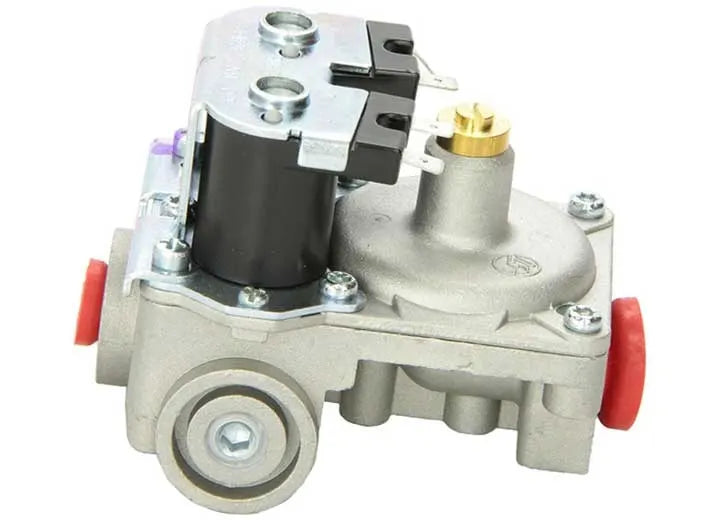 SUBURBAN MFG auto part