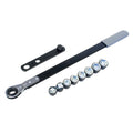 HIGHLAND ACCESSORIES