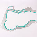 TIMING COVER GASKET