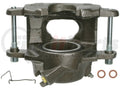 DOM. DISC BRAKE CALIPER
