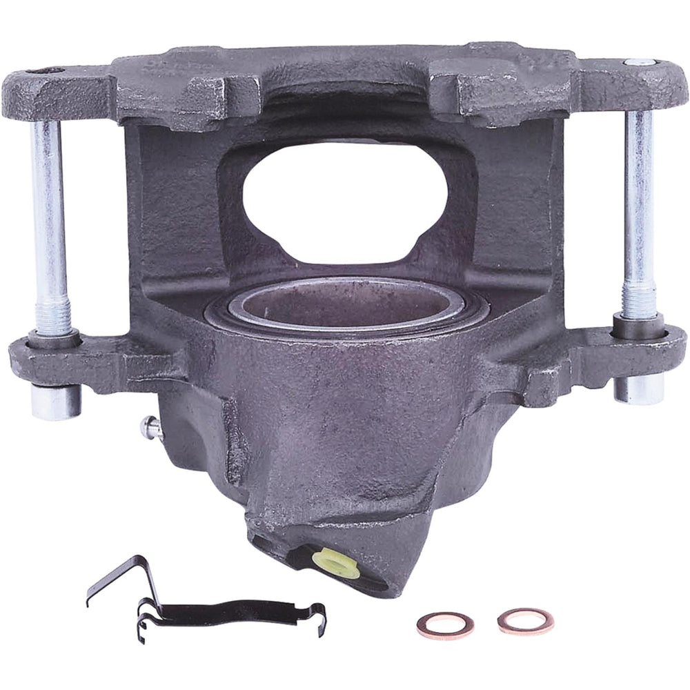 A1 REMFG INC auto part