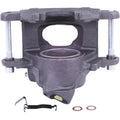 A1 REMFG INC auto part