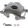 DOM. DISC BRAKE CALIPER
