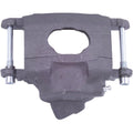 A1 REMFG INC auto part detail