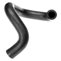 Gates 05-10 Chevrolet Cobalt 4-Cyl. 2.2L Eng. To Heater Molded Heater Hose