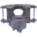 A1 REMFG INC auto part