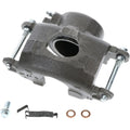 A1 REMFG INC auto part