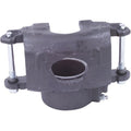 DOM. DISC BRAKE CALIPER