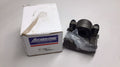A1 REMFG INC auto part