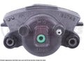 A1 REMFG INC auto part detail