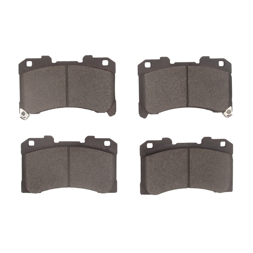 DFC auto part
