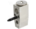 FOUR SEASONS auto part
