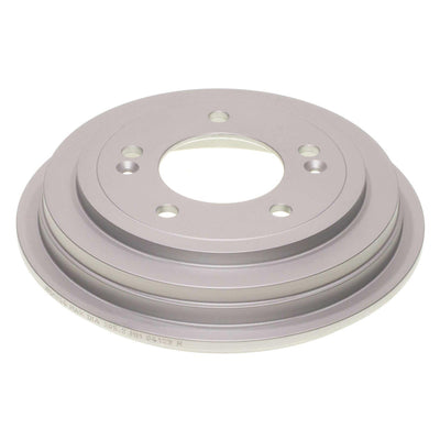 PREMIUM BRAKE DRUM