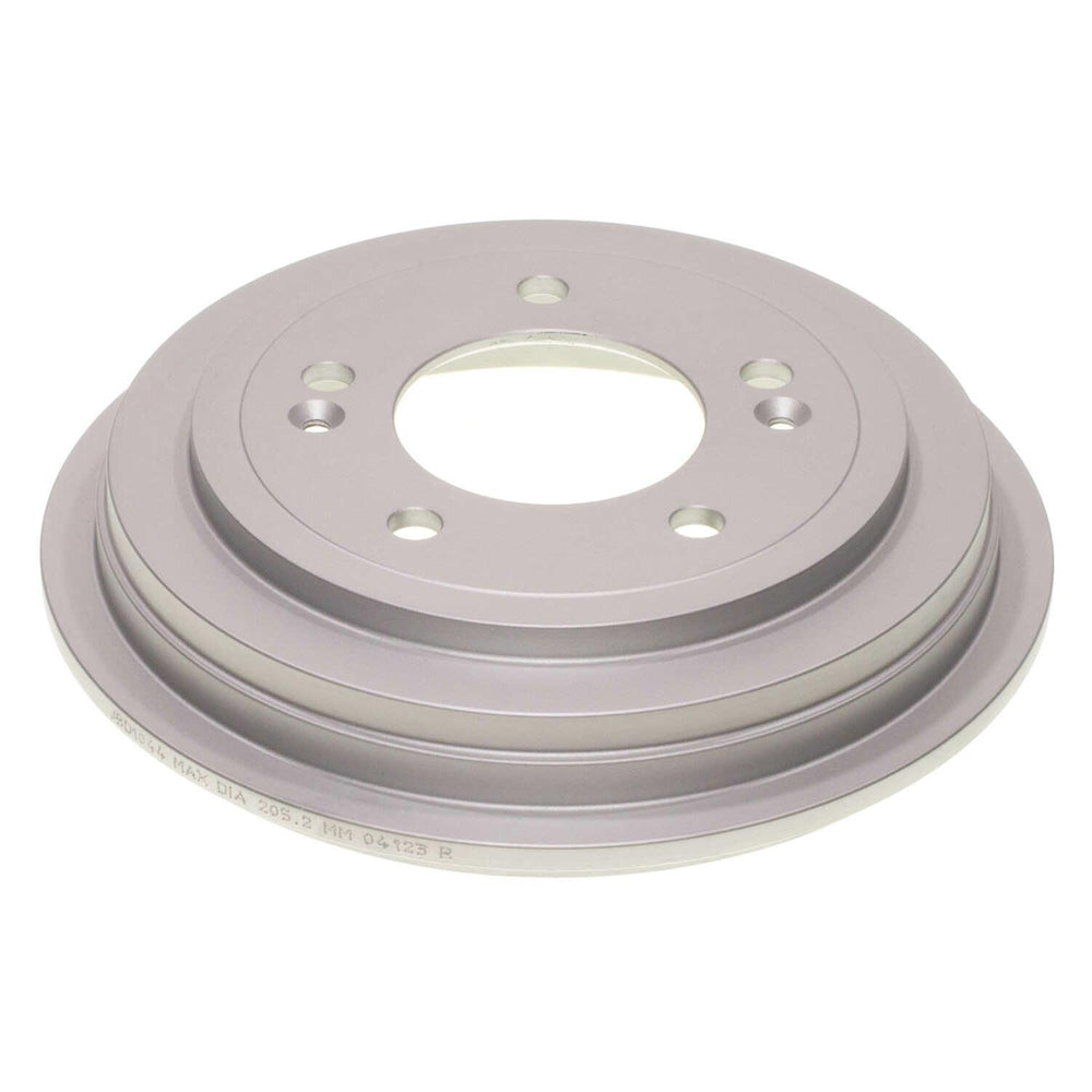 PREMIUM BRAKE DRUM