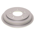 PREMIUM BRAKE DRUM