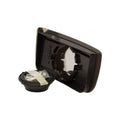LWR CONVEX REPLACEMENT KIT FOR 9000