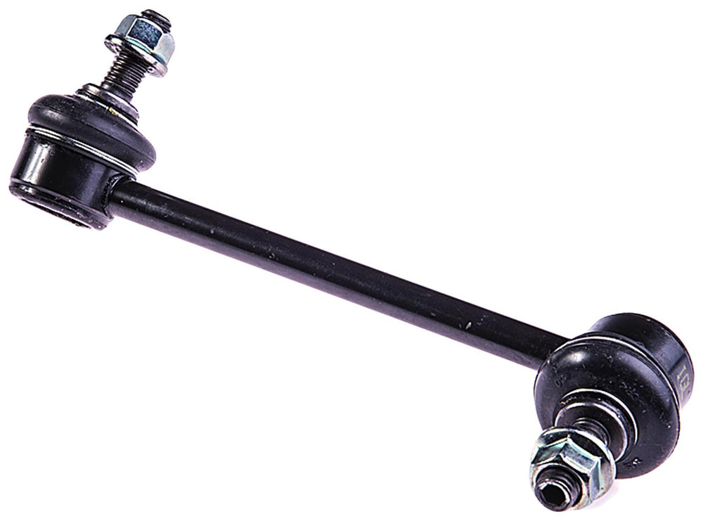 STABILIZER BAR LINK KIT