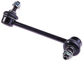 STABILIZER BAR LINK KIT