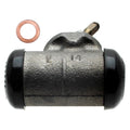 Raybestos Brakes auto part
