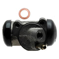 Raybestos Brakes auto part