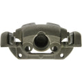 Centric Semi-Loaded Brake Caliper - Front Left