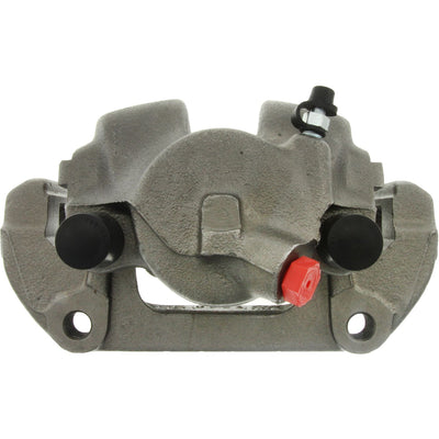 Stoptech auto part