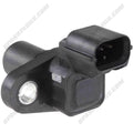 ENGINE CAMSHAFT POSITION SENSOR