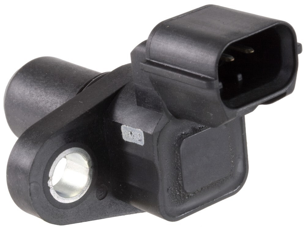 ENGINE CAMSHAFT POSITION SENSOR