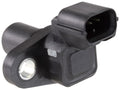 ENGINE CAMSHAFT POSITION SENSOR