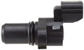ENGINE CAMSHAFT POSITION SENSOR