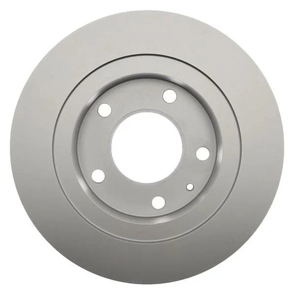 BRAKE ROTOR