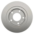 BRAKE ROTOR