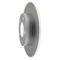 BRAKE ROTOR