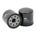 HARDWARE FOR 923-009-ADJ