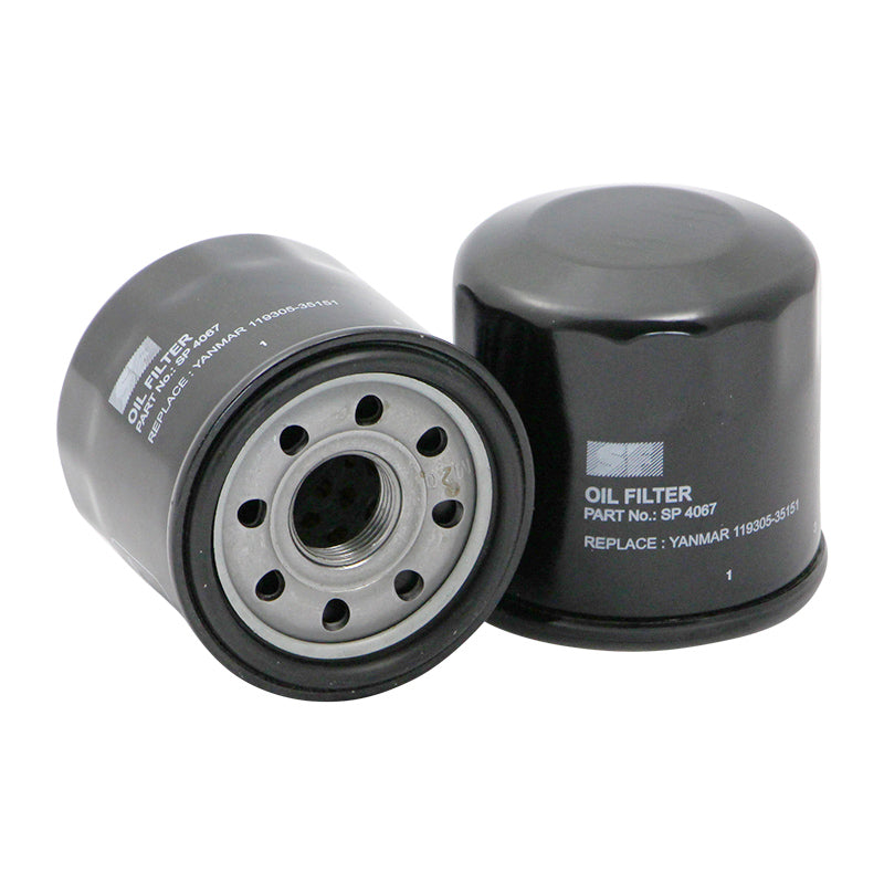 ATTWOOD MARI auto part