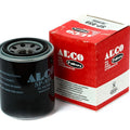 ATTWOOD MARI auto part