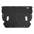 LOWER ENGINE COVER; 3.0L; FUSION 1012; MILAN 1011