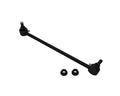 MOOG 15-20 Audi Q3 Front Sway Bar Link Kit