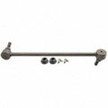 MOOG 15-20 Audi Q3 Front Sway Bar Link Kit