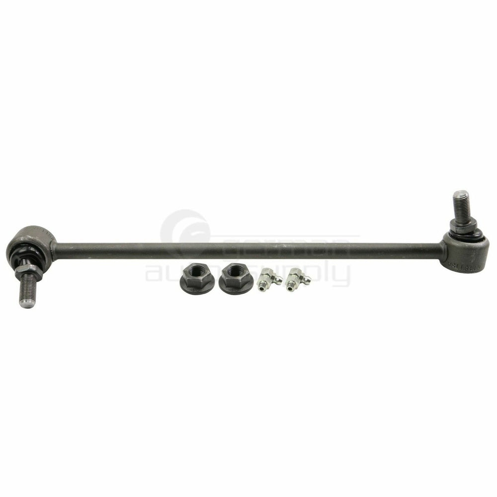 MOOG 15-20 Audi Q3 Front Sway Bar Link Kit